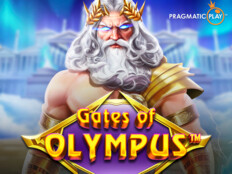 Yks puan nasıl hesaplanır. Casino kingdom login.63